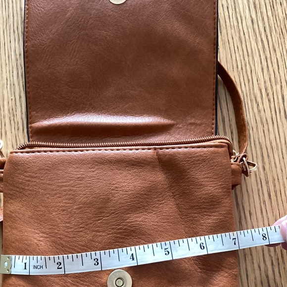Small purse. NWOT - Picture 4 of 5
